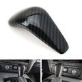 Shift Knob Cover Shell
