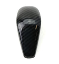 Shift Knob Cover Shell