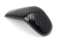 Shift Knob Cover Shell
