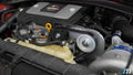 V2 A2A LYTE Supercharger Kit