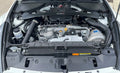 V2 A2A LYTE Supercharger Kit