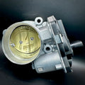 Soler Engineering 76mm Modified Throttle Body