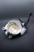 91mm Throttle Body