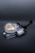 91mm Throttle Body