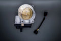 91mm Throttle Body