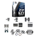 Valve Body Repair Kit