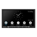 6.95-Inch Digital Multimedia Receiver