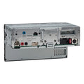 6.95-Inch Digital Multimedia Receiver
