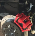 Rear Disc Brake Conversion Kit