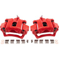 Rear Disc Brake Conversion Kit