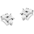 Rear Disc Brake Conversion Kit