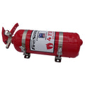 Technique 5lb Fire Suppression System