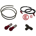 Technique 5lb Fire Suppression System