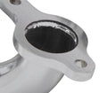 Long Tube Headers 1-7/8" Tube 3.0" Collector