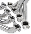 Long Tube Headers 1-7/8" Tube 3.0" Collector