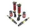 Pro-ST Coilover
