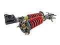 Pro-ST Coilover