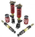 Pro-ST Coilover