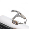 Mega Power Cat-Back Exhaust System