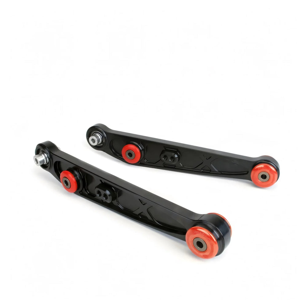 Alpha Series Rear Lower Control Arms