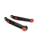 Alpha Series Rear Lower Control Arms