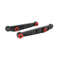 Alpha Series Rear Lower Control Arms