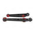 Alpha Series Rear Lower Control Arms