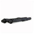 Drop-In Camshafts for Honda K-Series