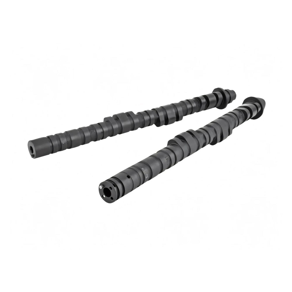 Drop-In Camshafts for Honda K-Series