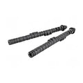 Drop-In Camshafts for Honda K-Series