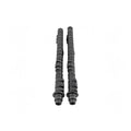 Drop-In Camshafts for Honda K-Series
