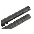 Drop-In Camshafts for Honda K-Series