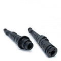 Tuner Series Stage 2 Camshaft Set