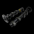 Tuner Series Stage 2 Camshaft Set