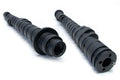 Tuner Series Stage 2 Camshaft Set