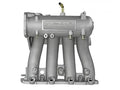 Pro Series Intake Manifold