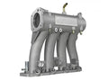 Pro Series Intake Manifold