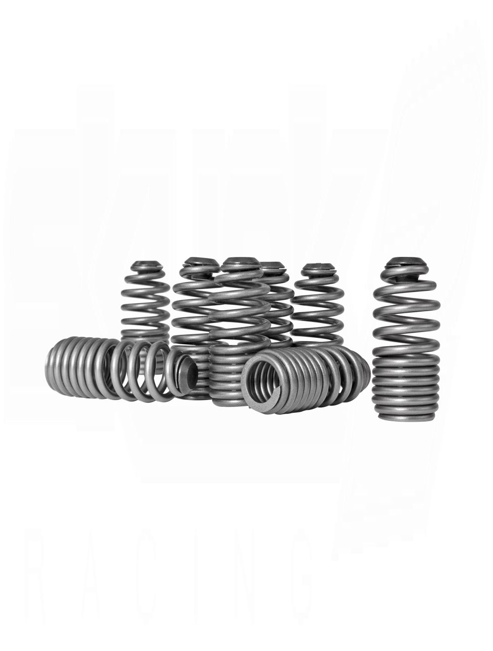 Lost Motion Assembly Spring Kit