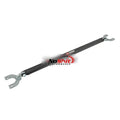 Rear Strut Tower Bar