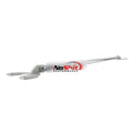 Rear Strut Tower Bar