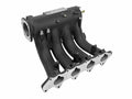 Pro Series Intake Manifold