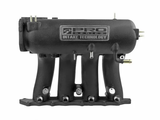 Pro Series Intake Manifold