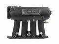 Pro Series Intake Manifold