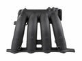 Pro Series Intake Manifold