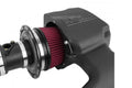 Cold Air Intake