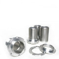 Adjustable Sleeve Coil-Over Kit