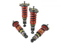 Pro-ST Single Adjustable Coilover System