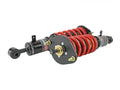Pro-ST Single Adjustable Coilover System