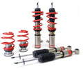 Pro-S II Coilovers