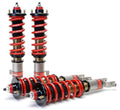 Pro-S II Coilovers